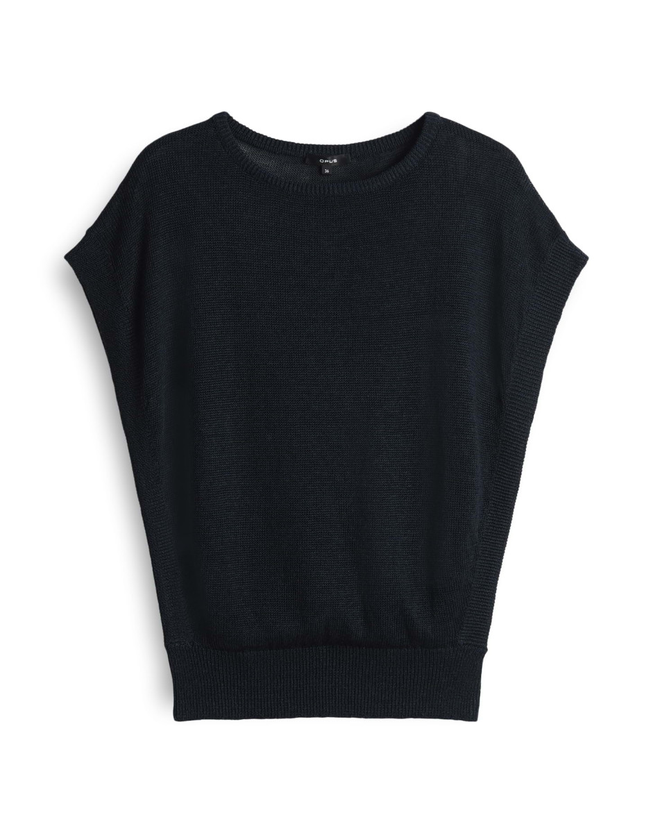Damen Strickpullover Pajula