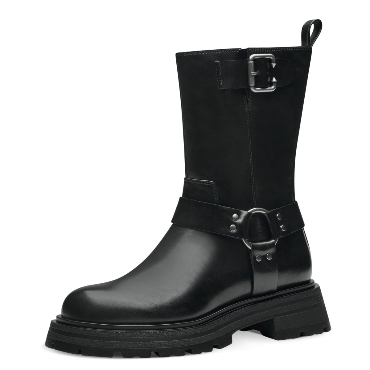 Damen Stiefel