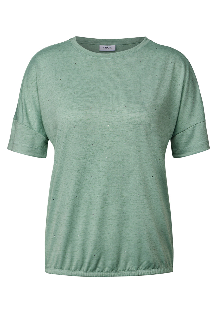 Damen T-Shirt