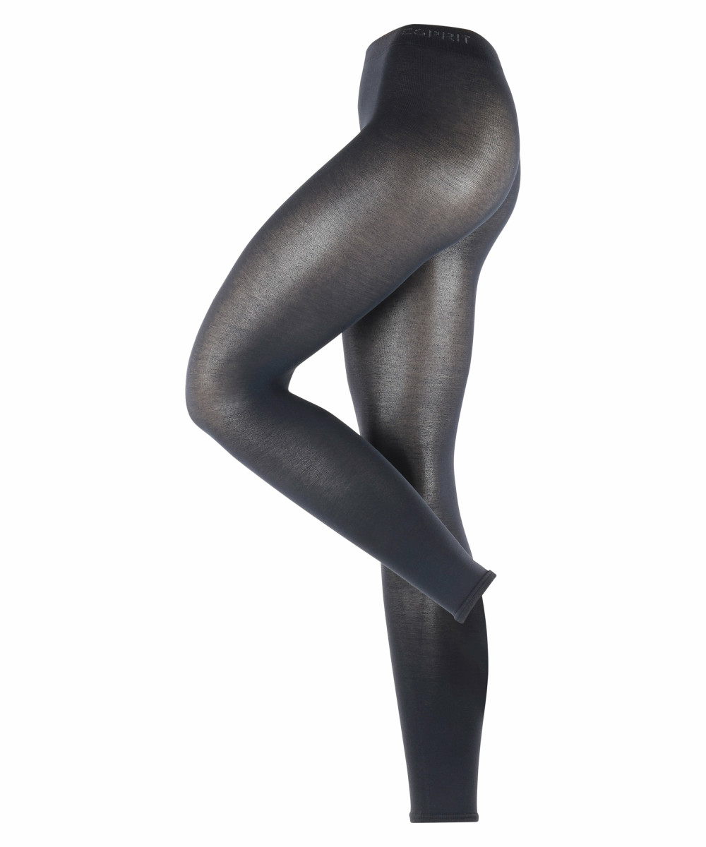 Damen Leggings Cotton Damen Leggings Cotton