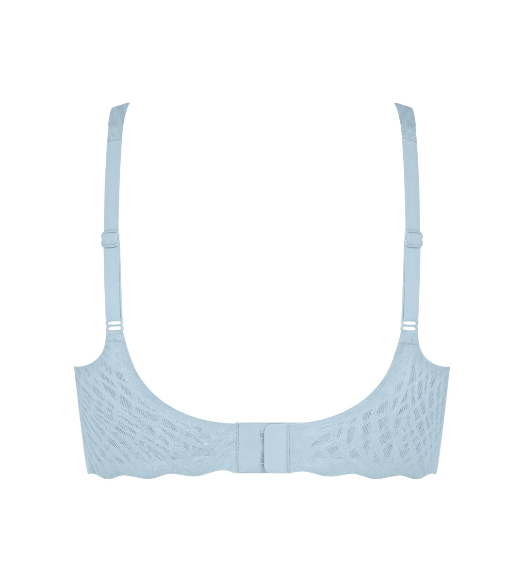 ZERO Feel Bliss Soft bra