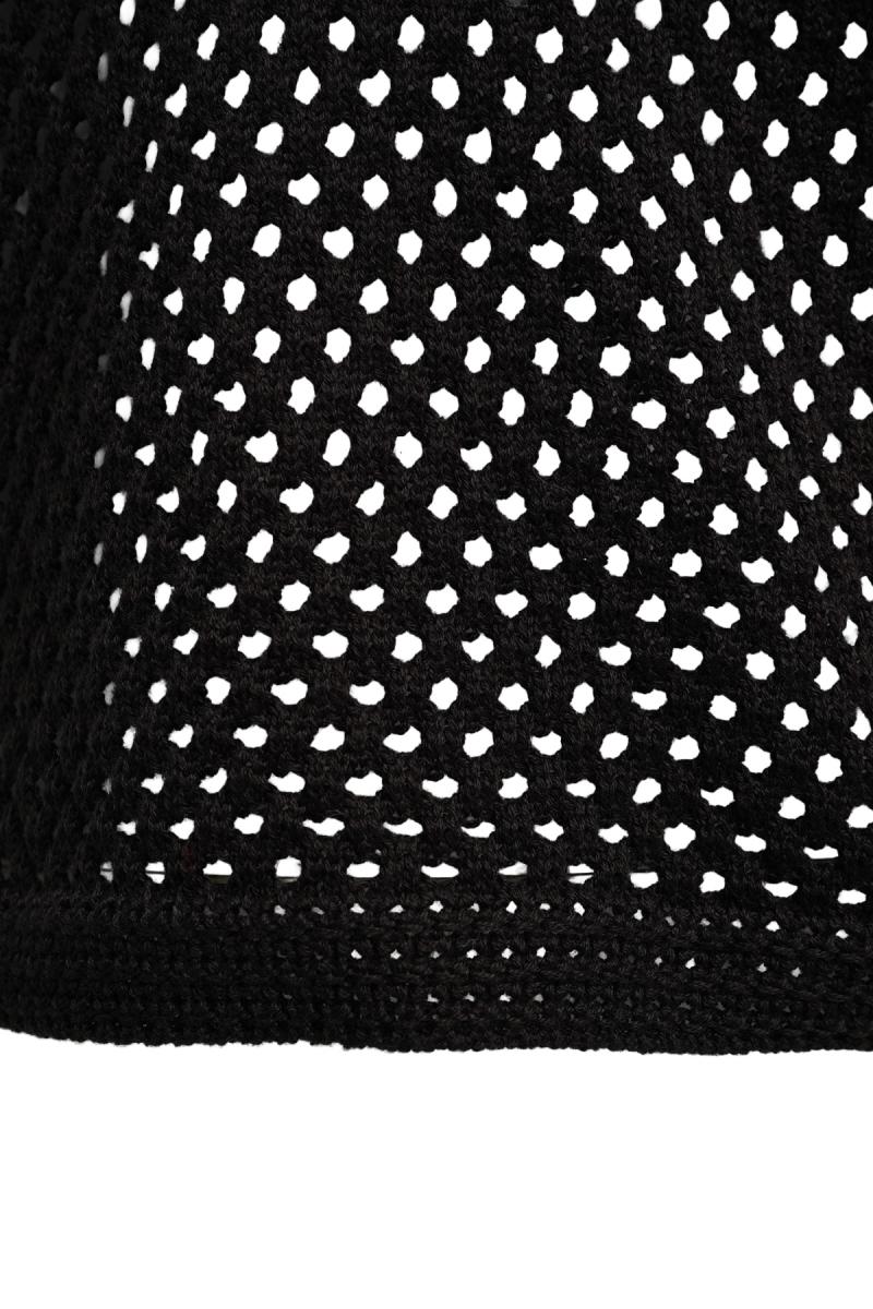 Damen Pullover