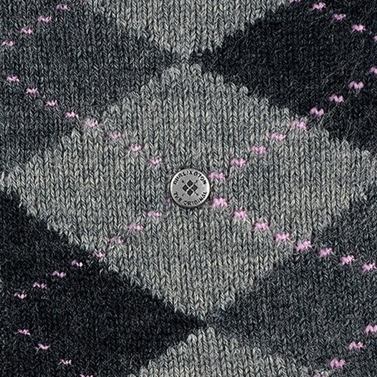 Damen Socken Whitby