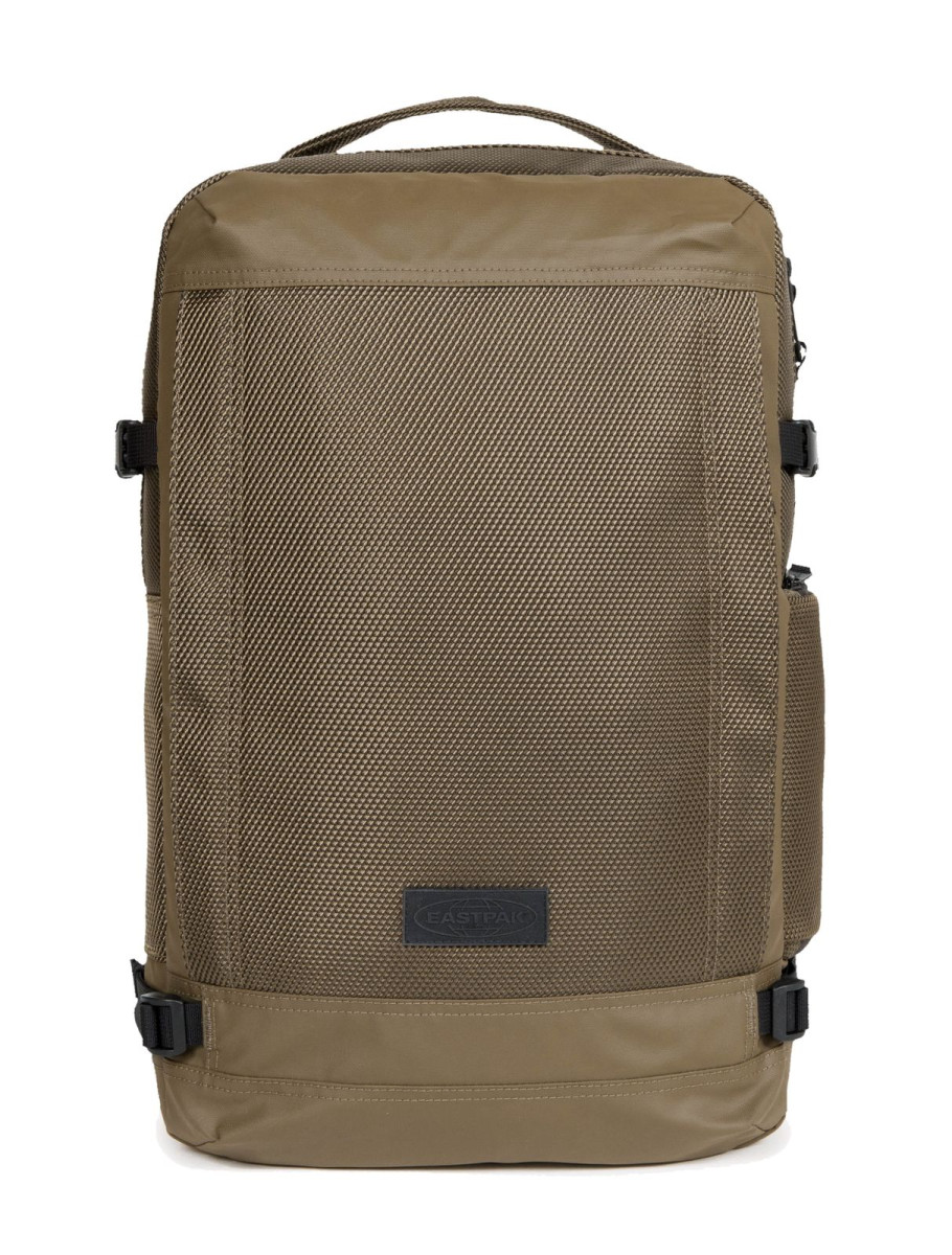 Rucksack mit Laptopfach Tecum M