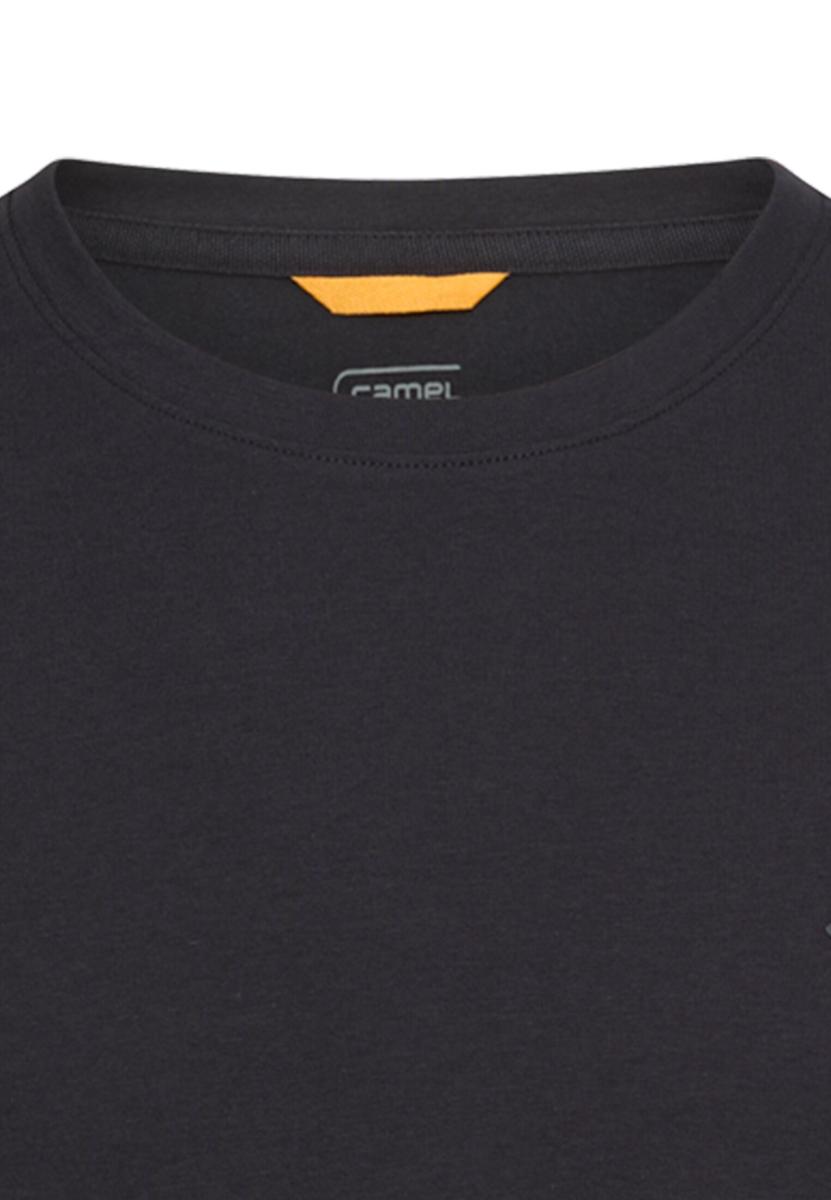 Herren T-Shirt fleXXXactive®