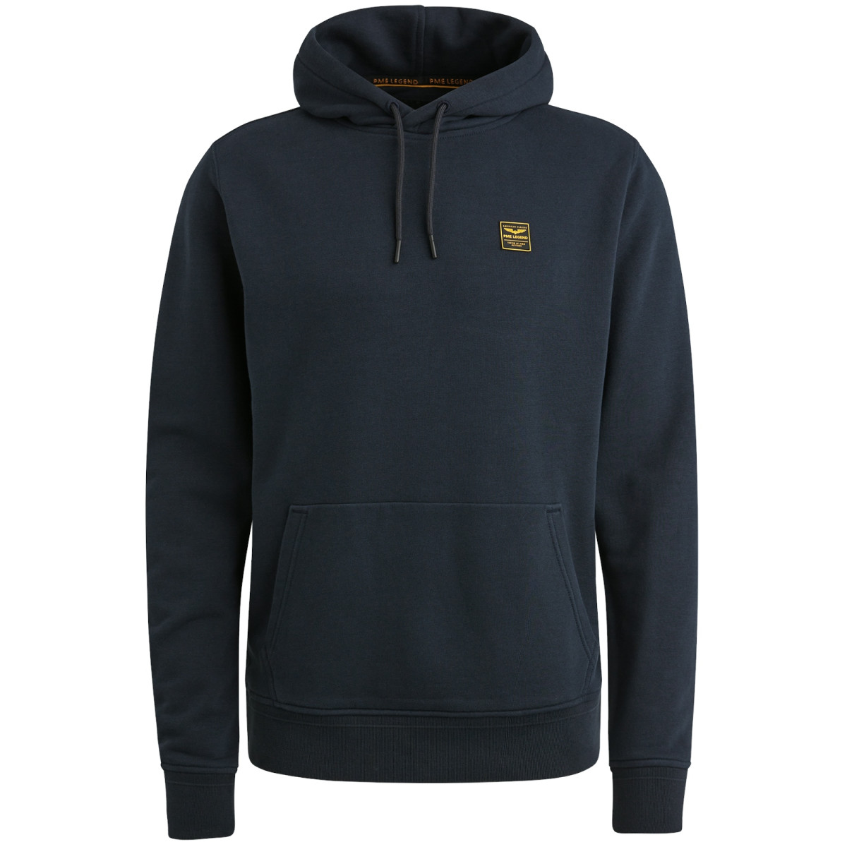 Herren Hoodie