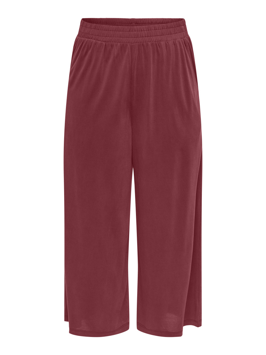 Damen Hose ONLHANNAH