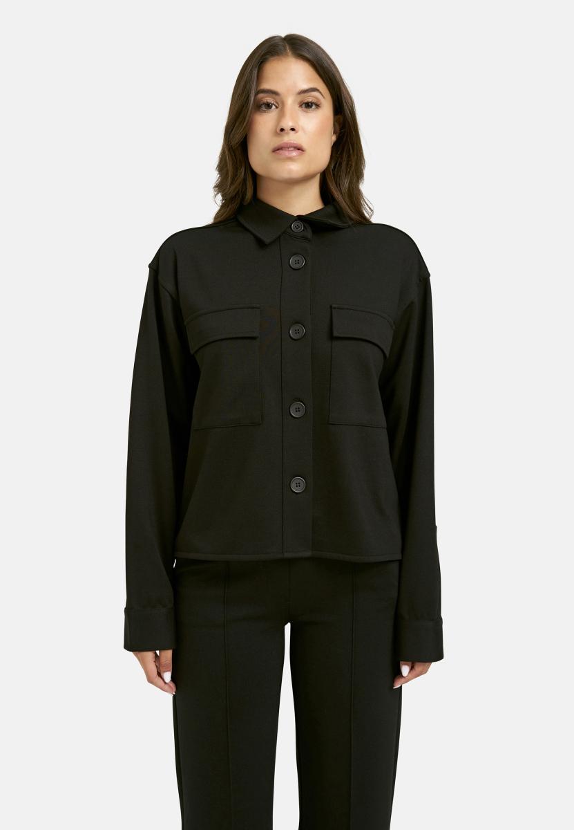 Damen Blazer