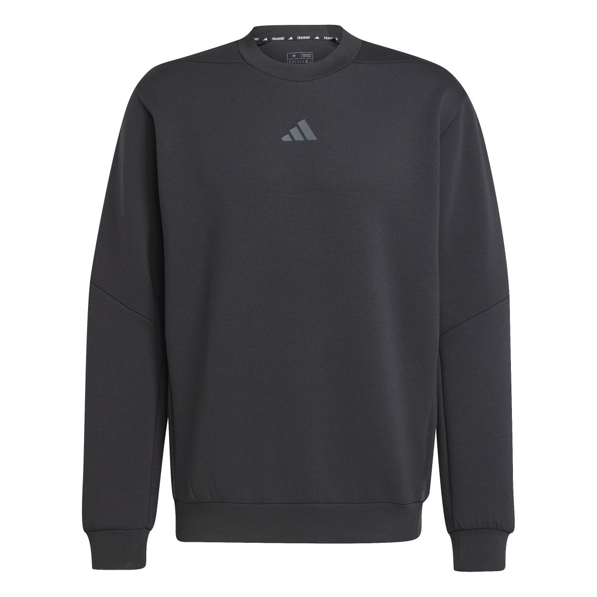 Herren Sweatshirt