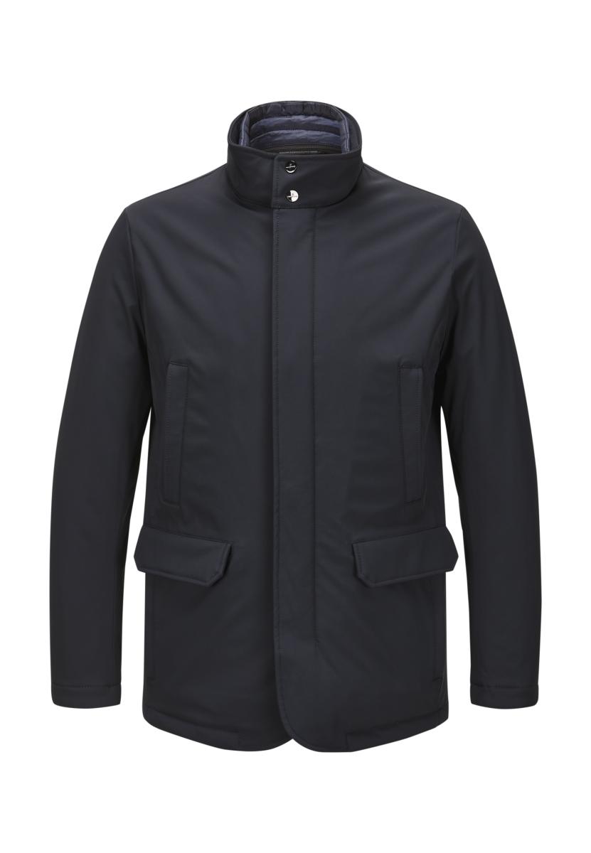 Herren Jacke MSPresley