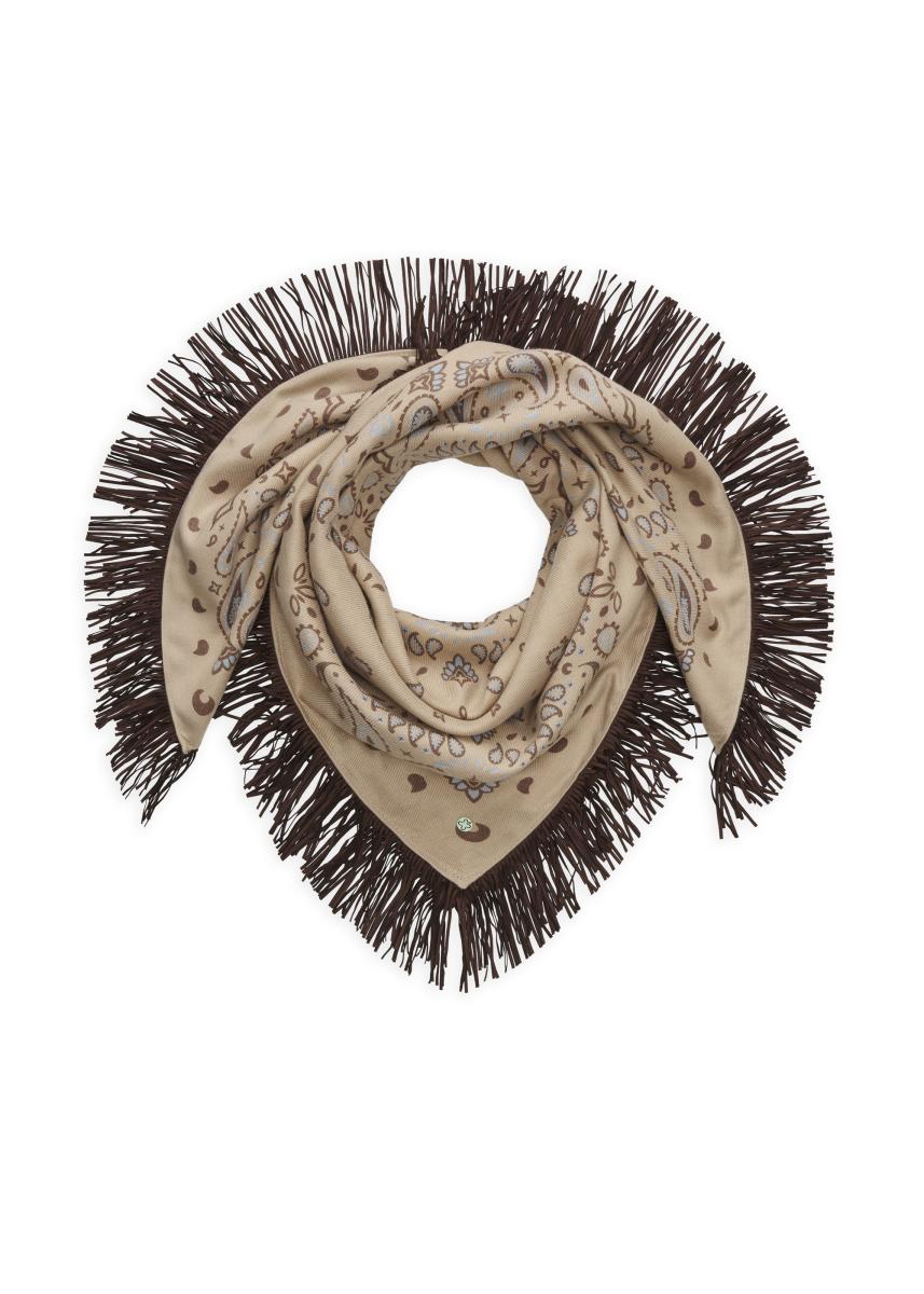 Damen Bandana
