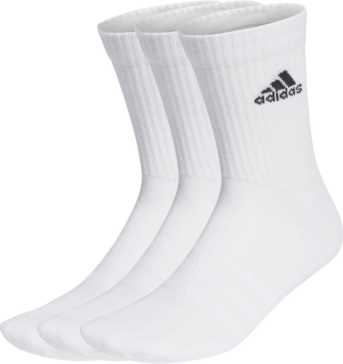 Herren Socken 3er Pack