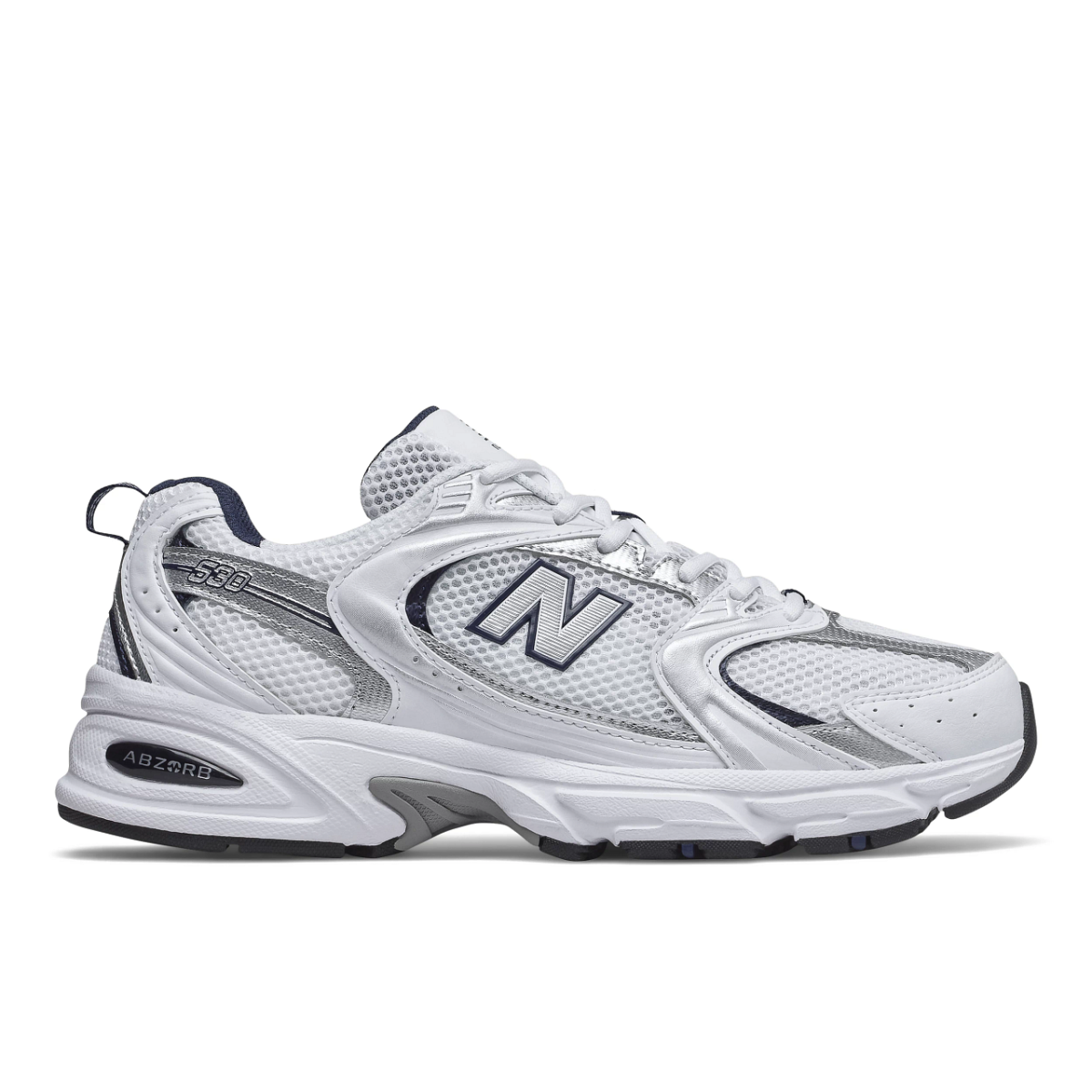 Herren Sneaker 530