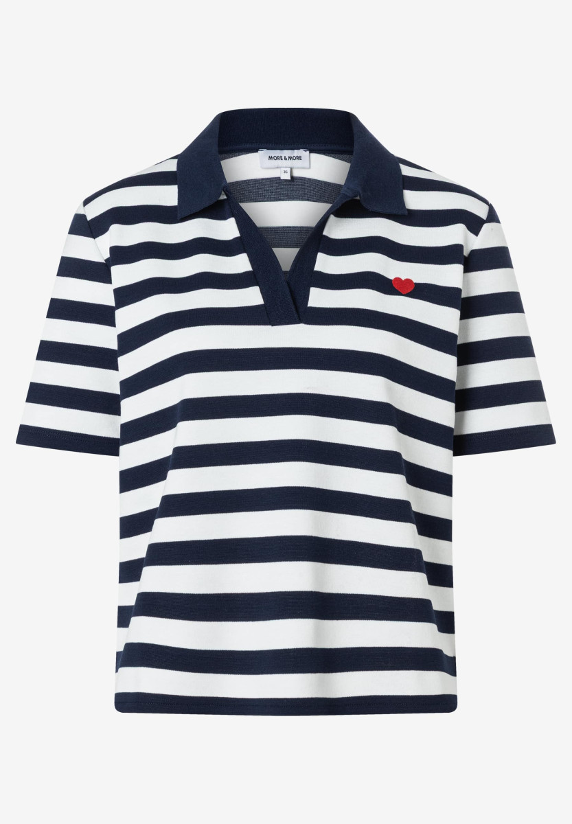 Poloshirt