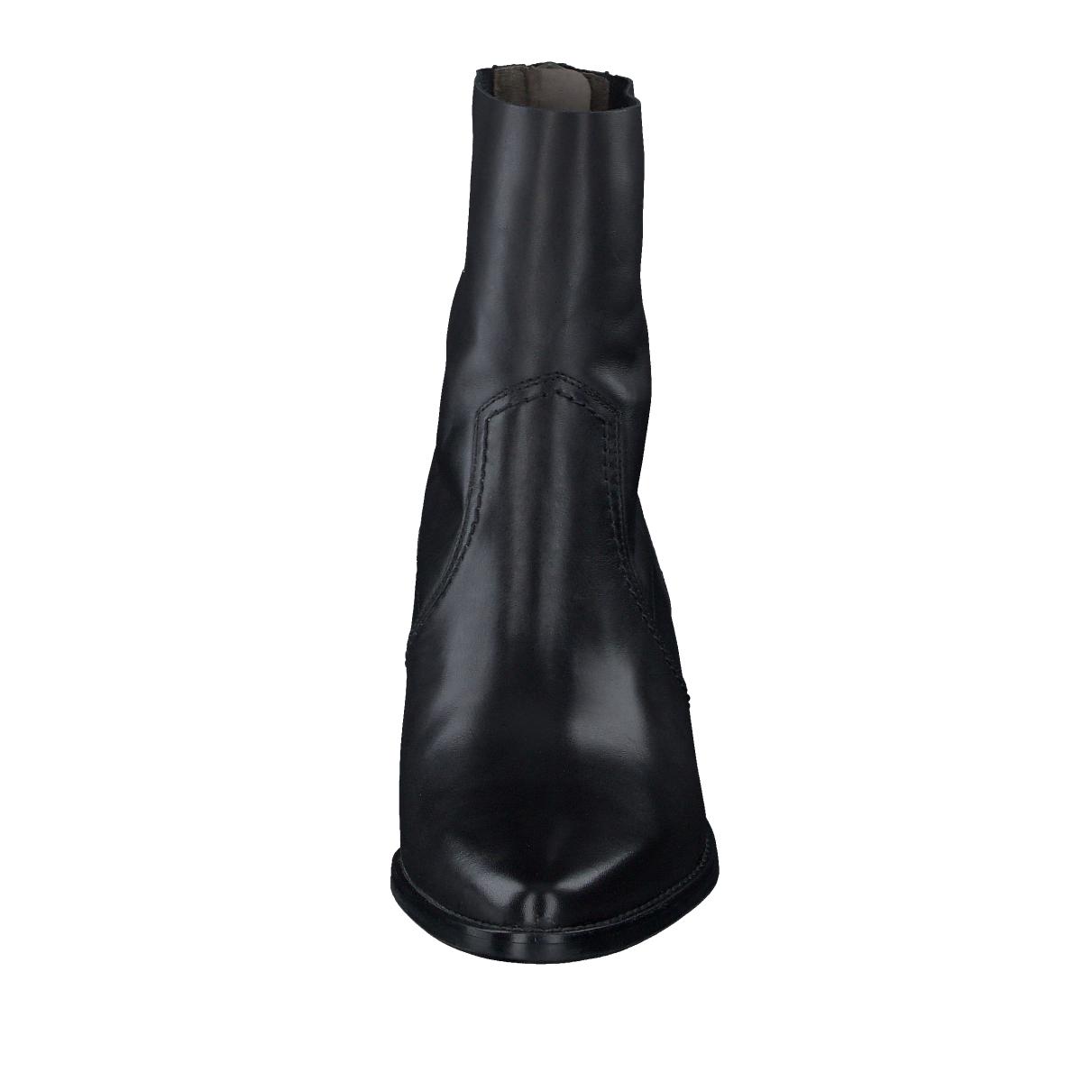 Damen Stiefelette