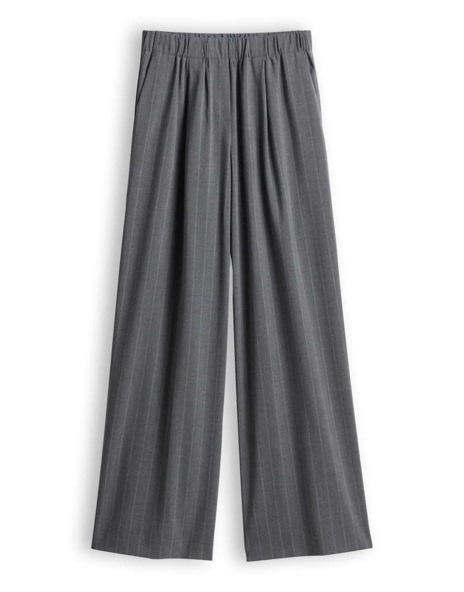 Damen Hose Cevil