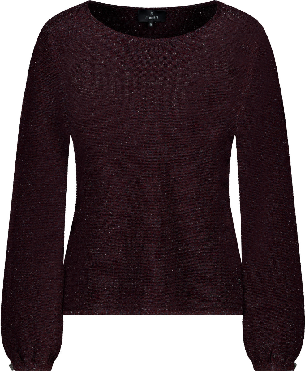 Damen Strickpullover