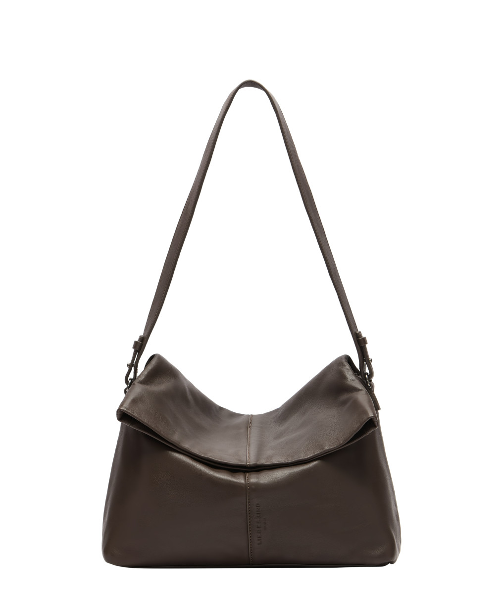 Damen Tasche Fiona Hobo M