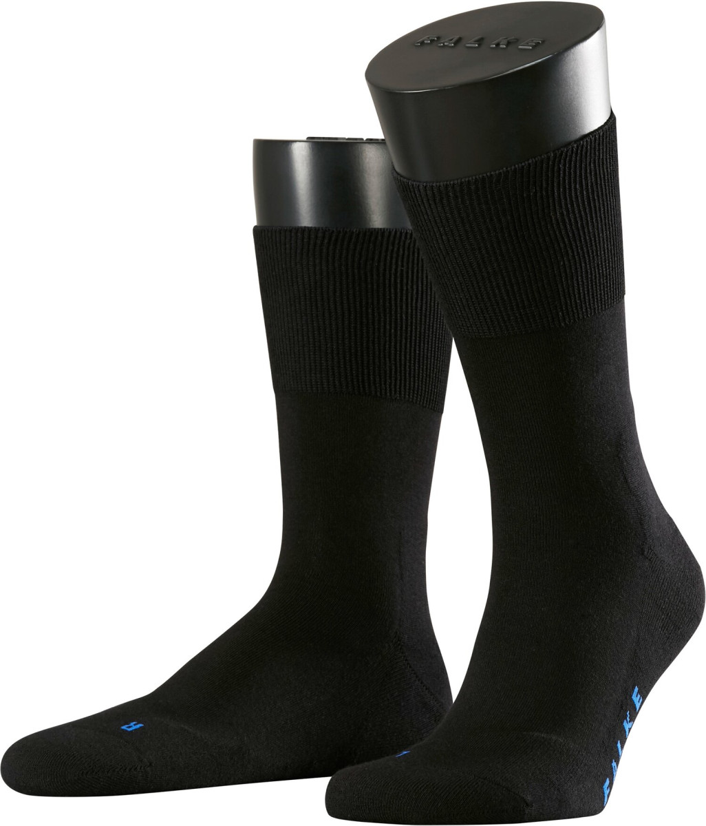 Herren Socken Run