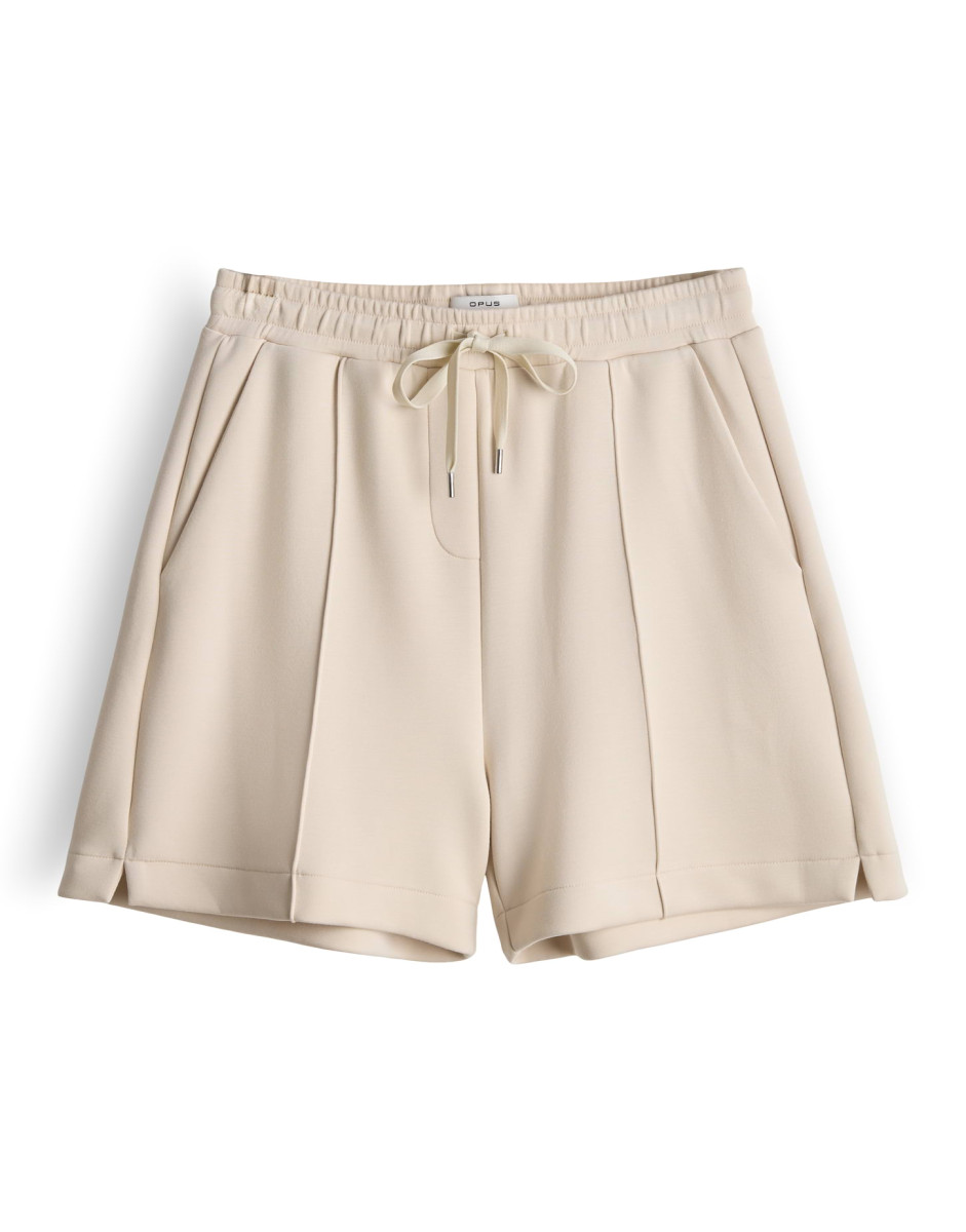 Damen Shorts Melane Club