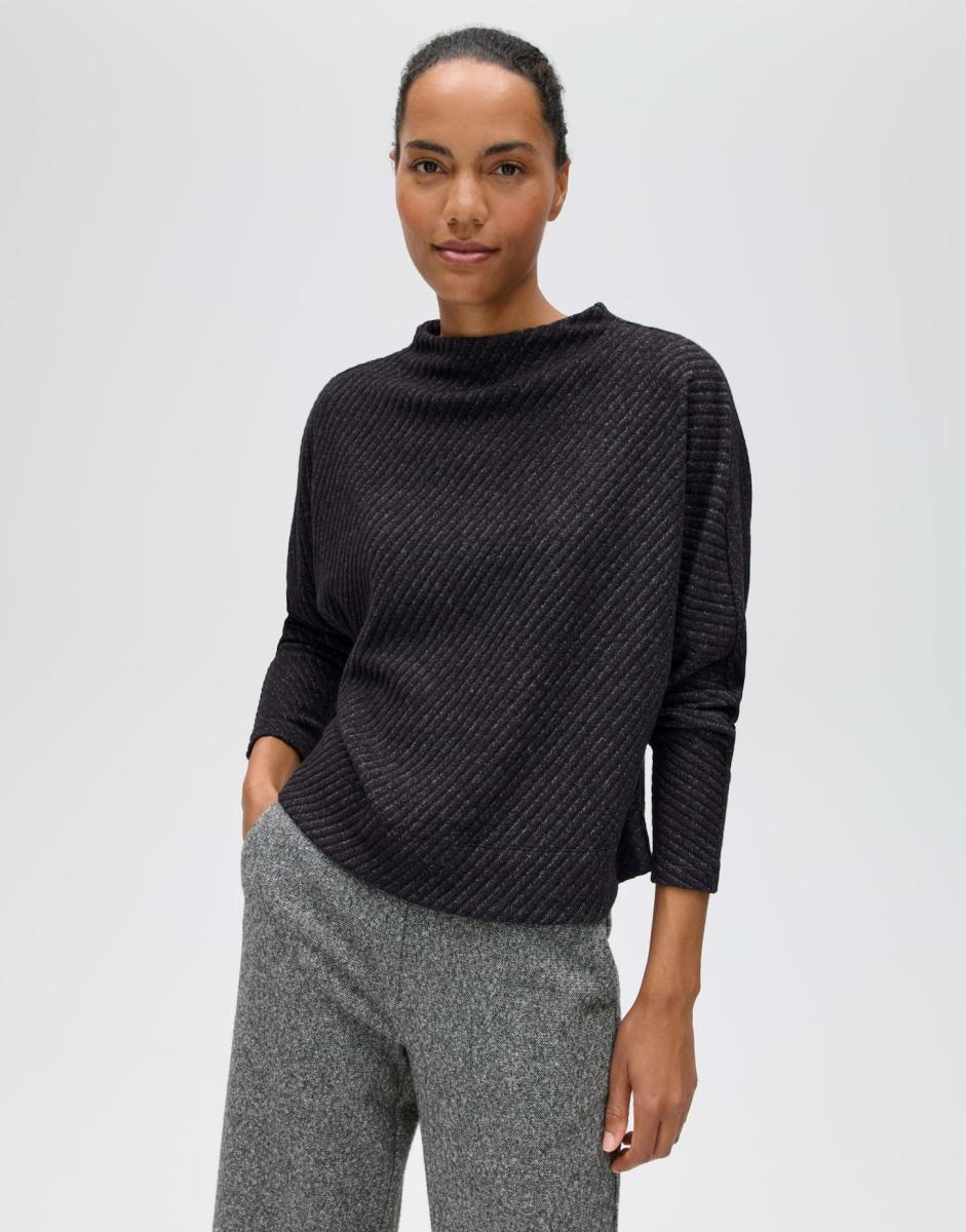 Damen Jerseyshirt  Sorizon