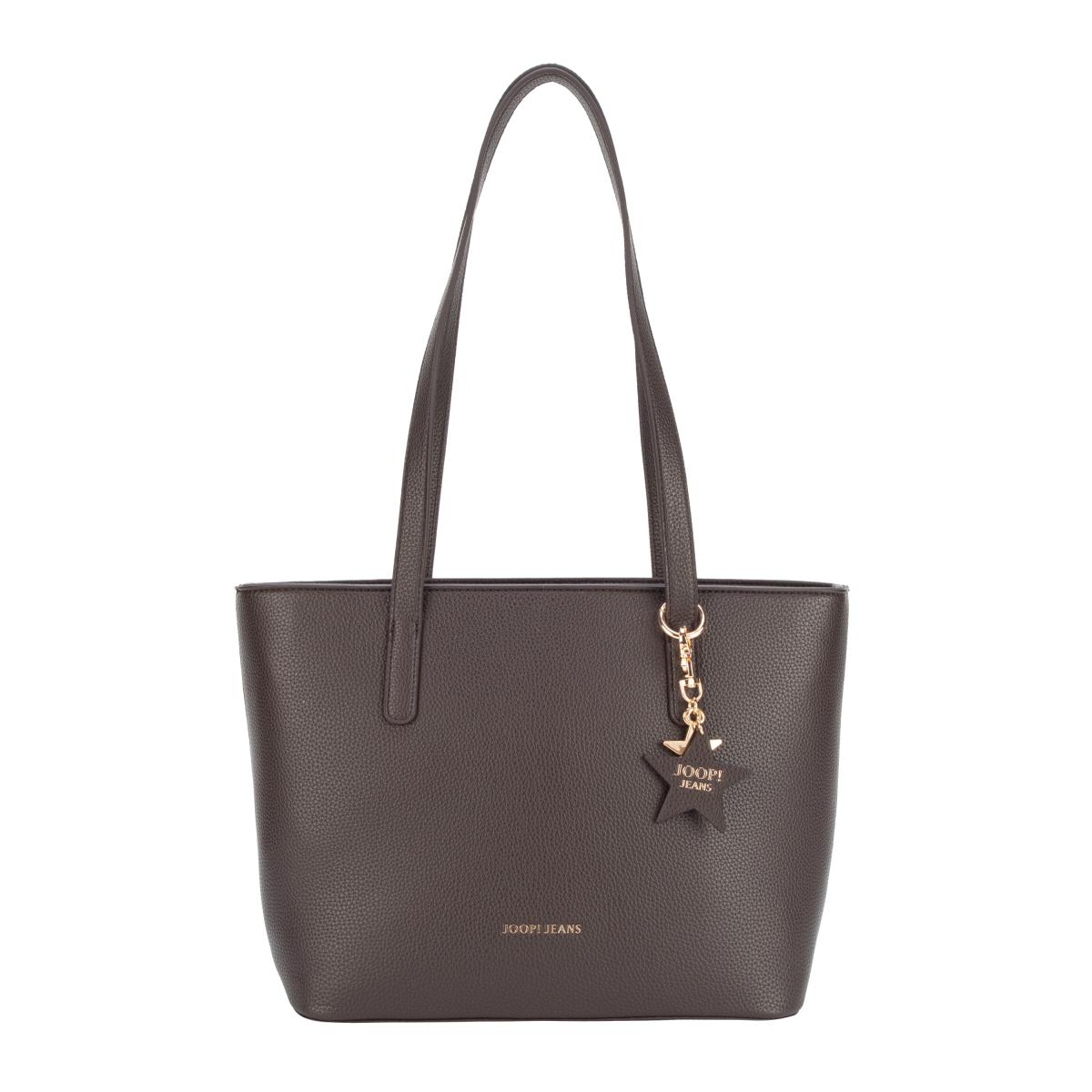 Salve Lara Shopper Mhz