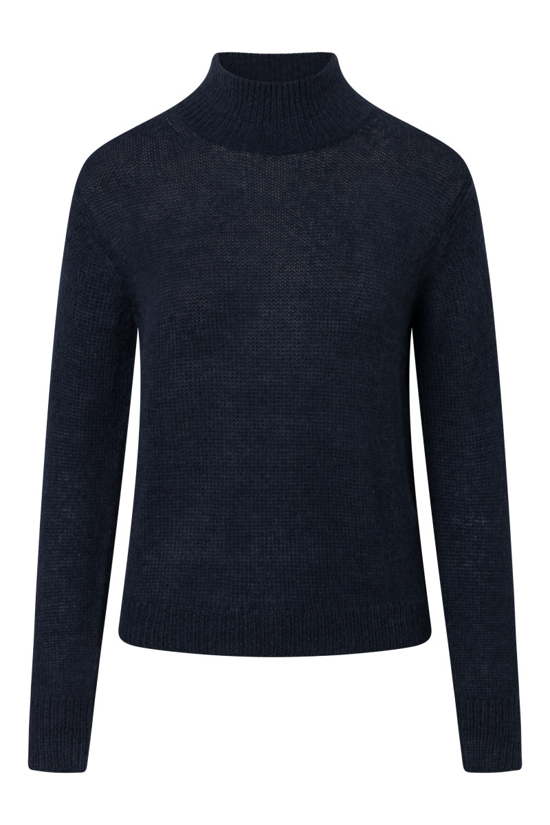 Damen Strickpullover