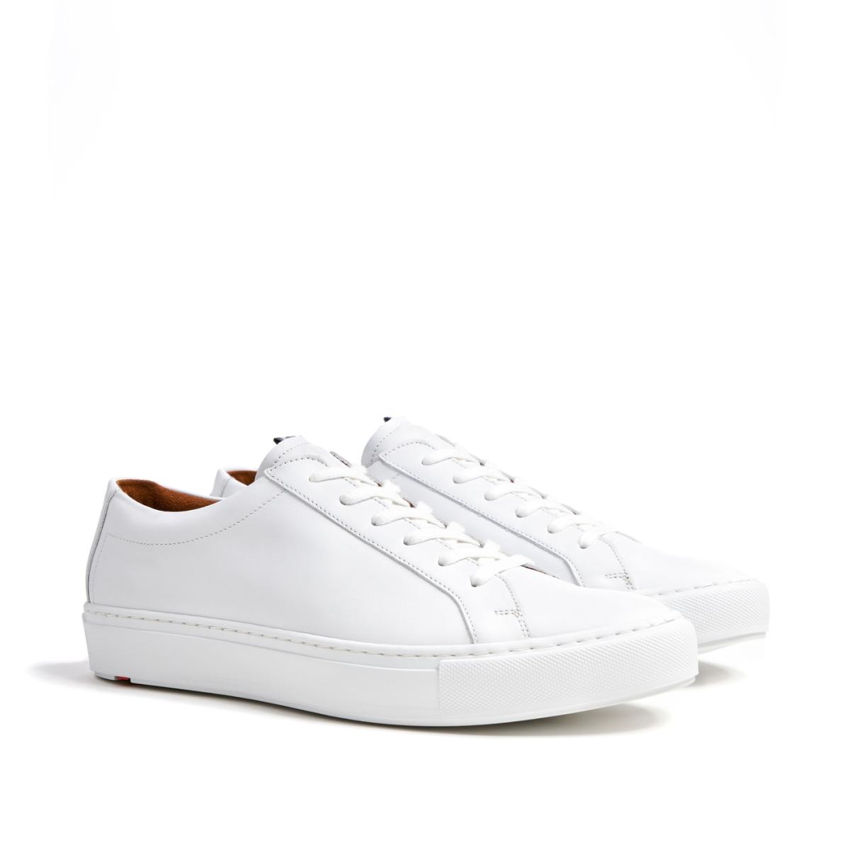 Herren Sneaker ABEL