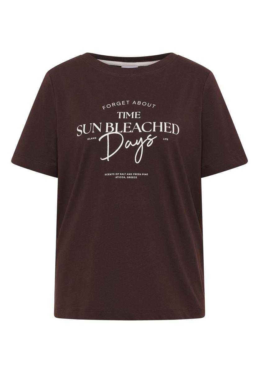 Damen T-Shirt
