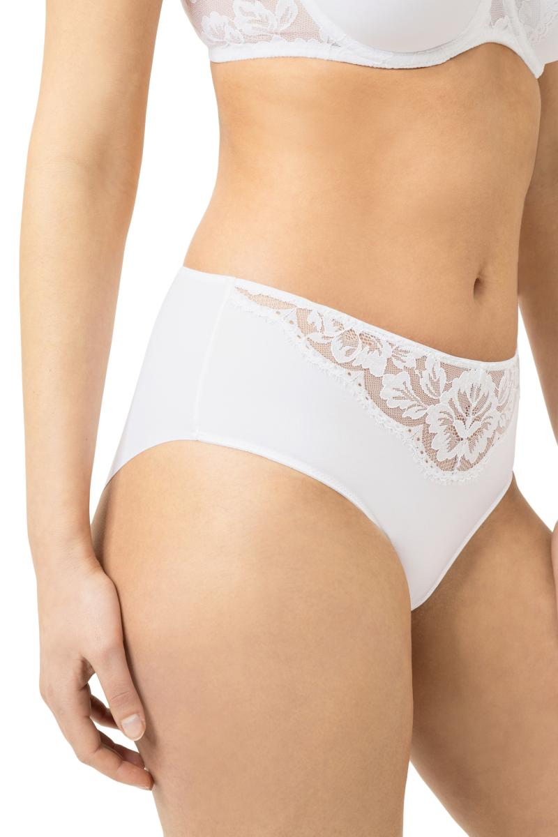 Damen American-Pants