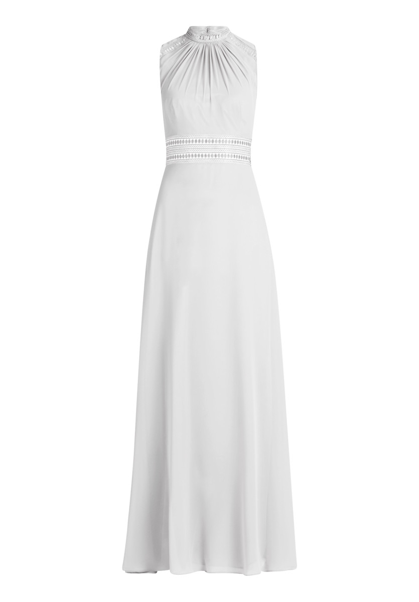 Abendkleid
