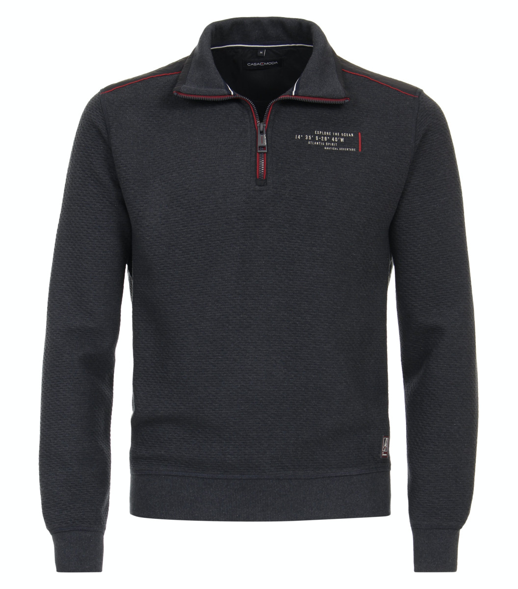 Herren Sweatshirt