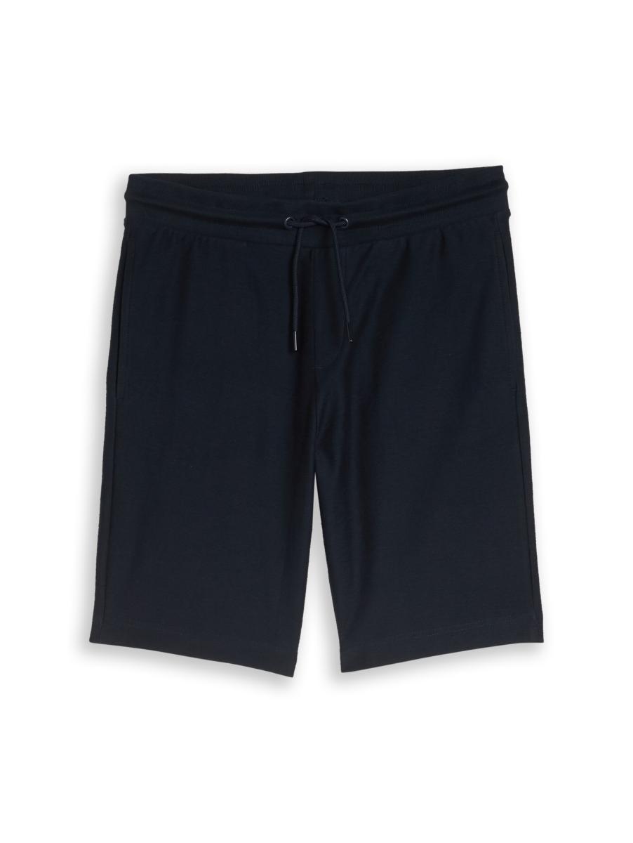 Herren Shorts Mit Kordelzug