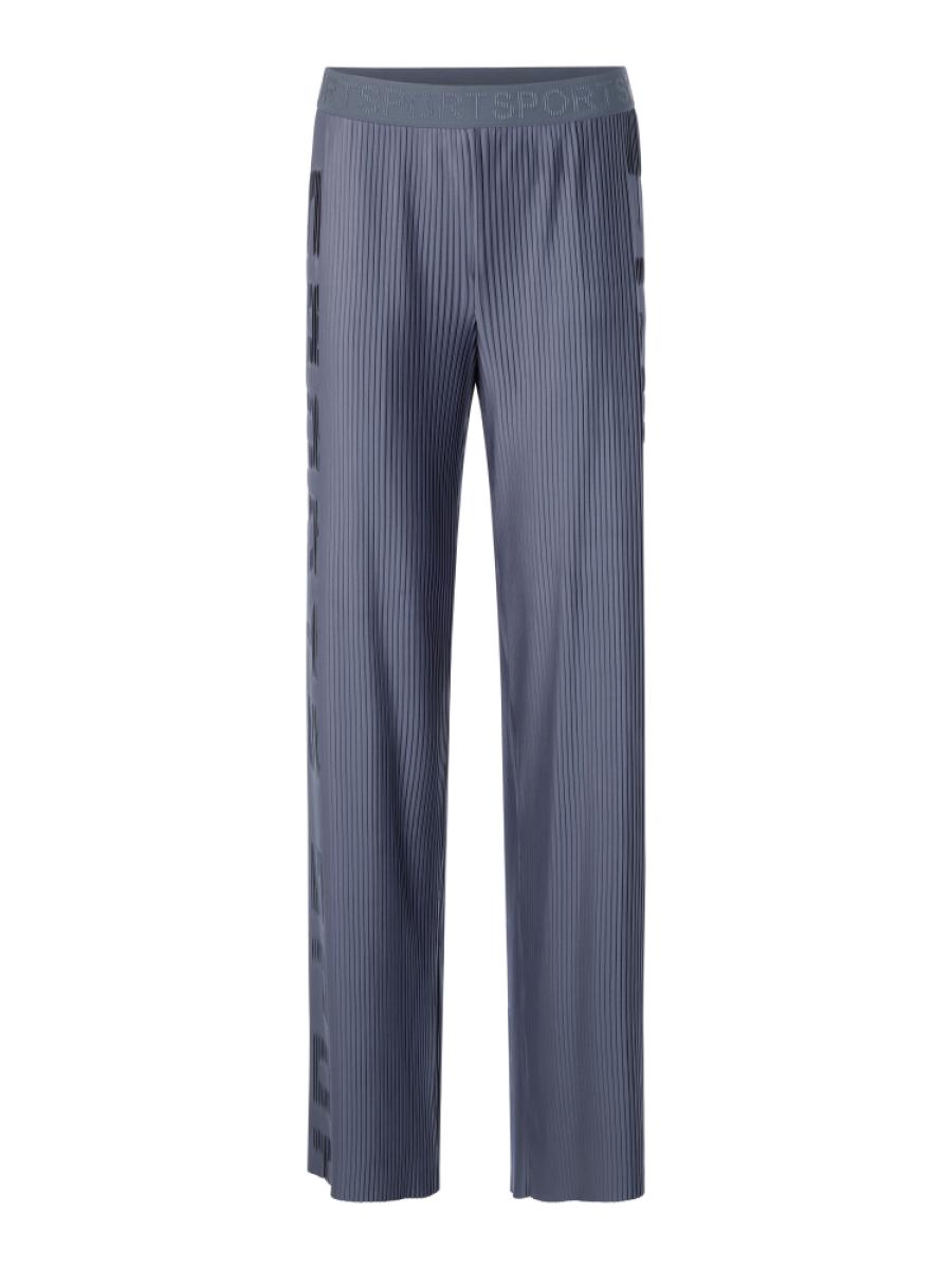 Damen Hose WASHINGTON