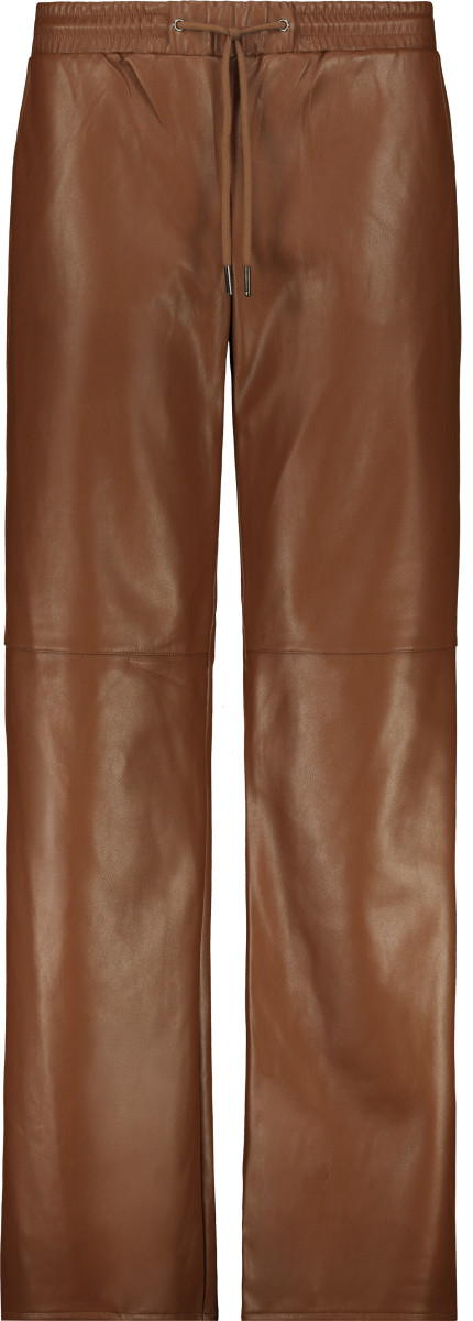 Damen Hose