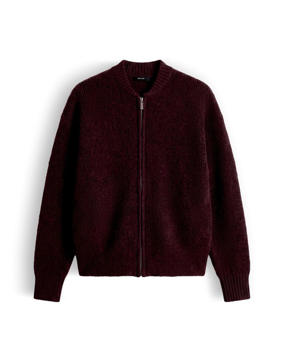 Damen Strickjacke Dobka