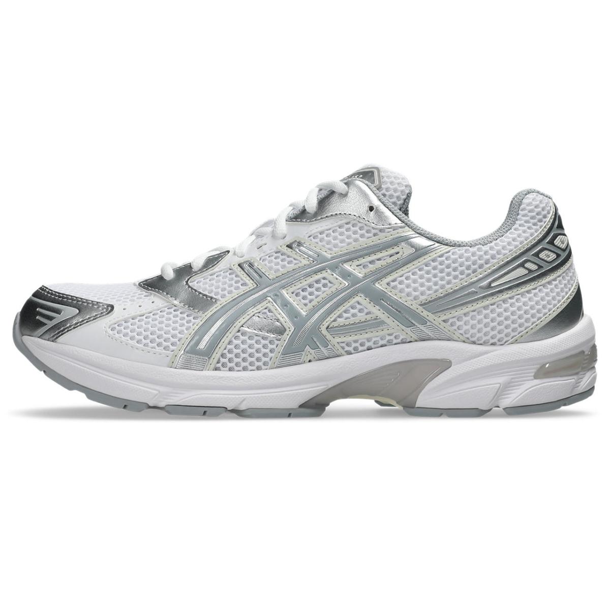 Damen Sneaker GEL-1130