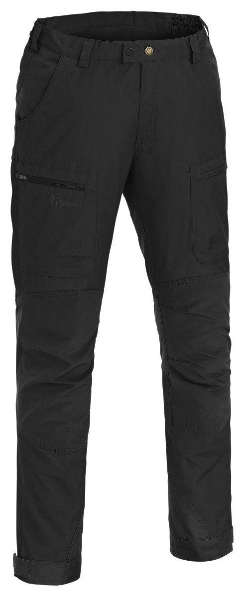 Herren Outdoorhose Caribou