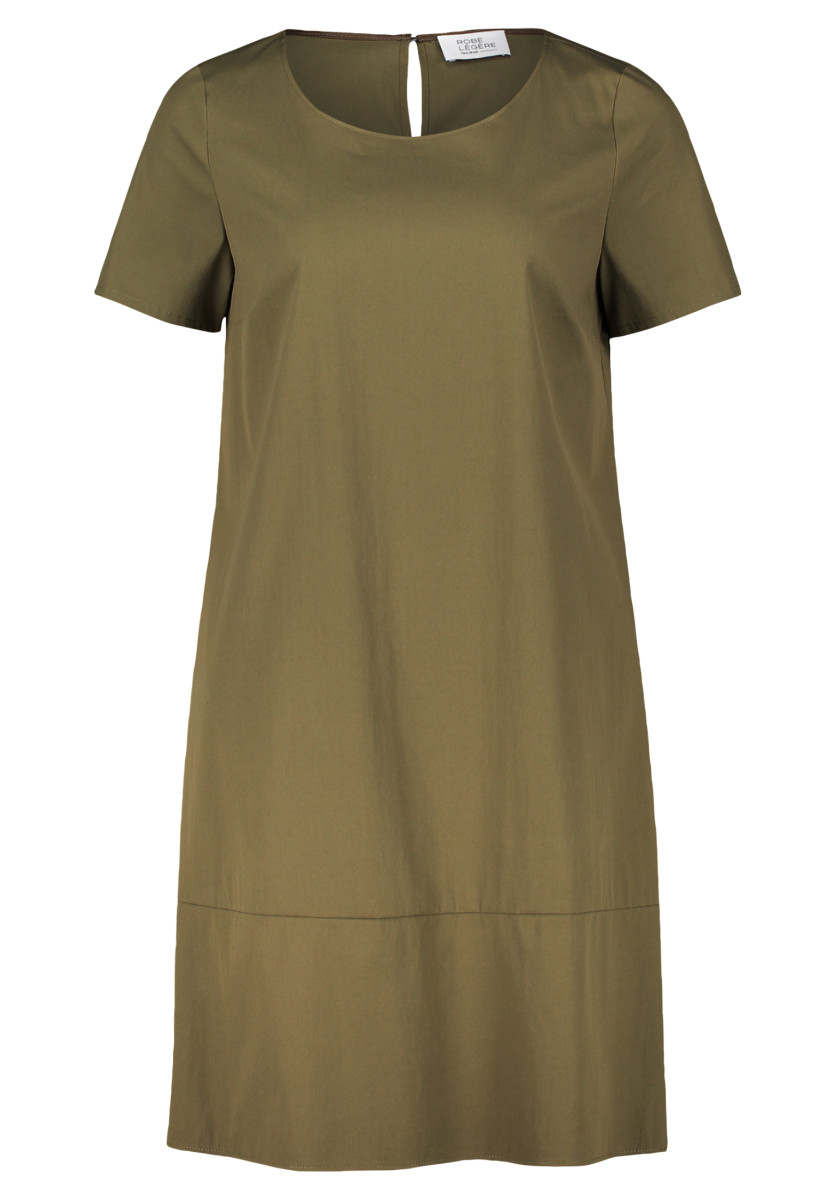 Sommerkleid