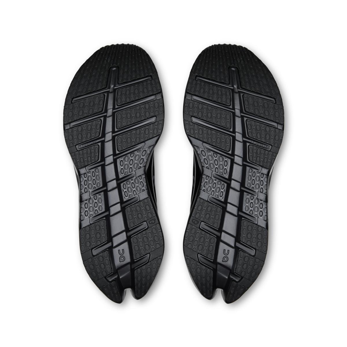 Herren Laufschuh Cloudrunner 3