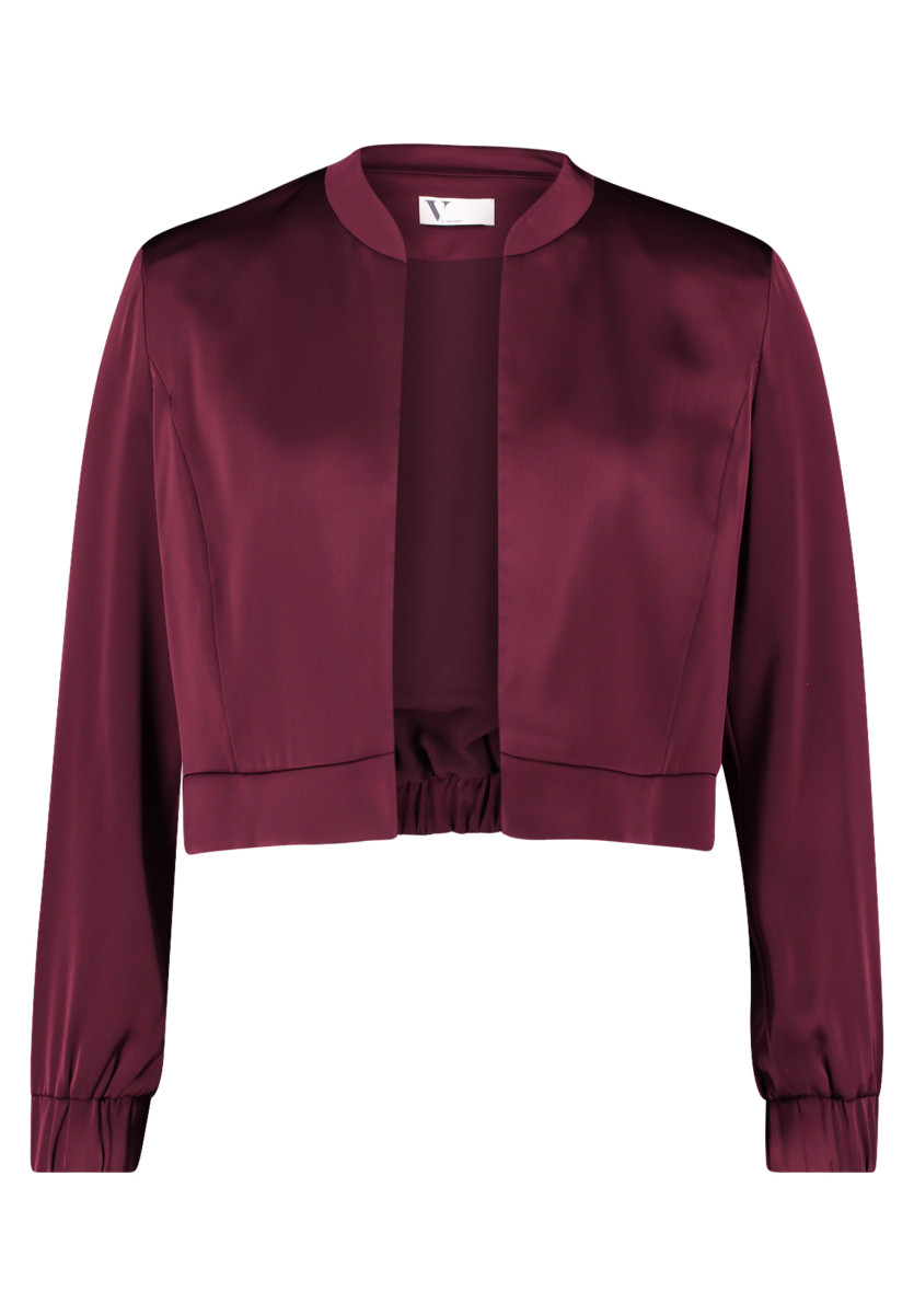 Damen Blouson