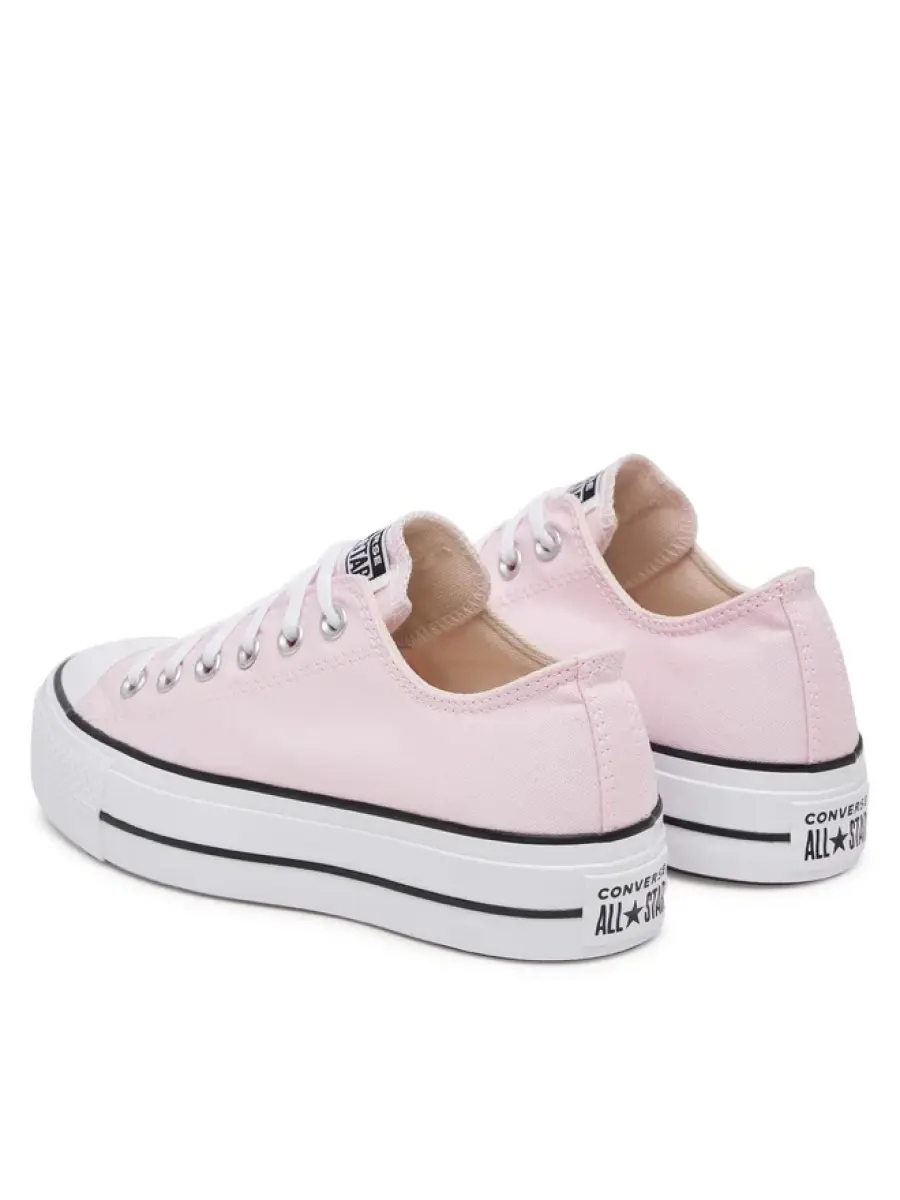 Damen Sneaker Chuck Taylor All Star