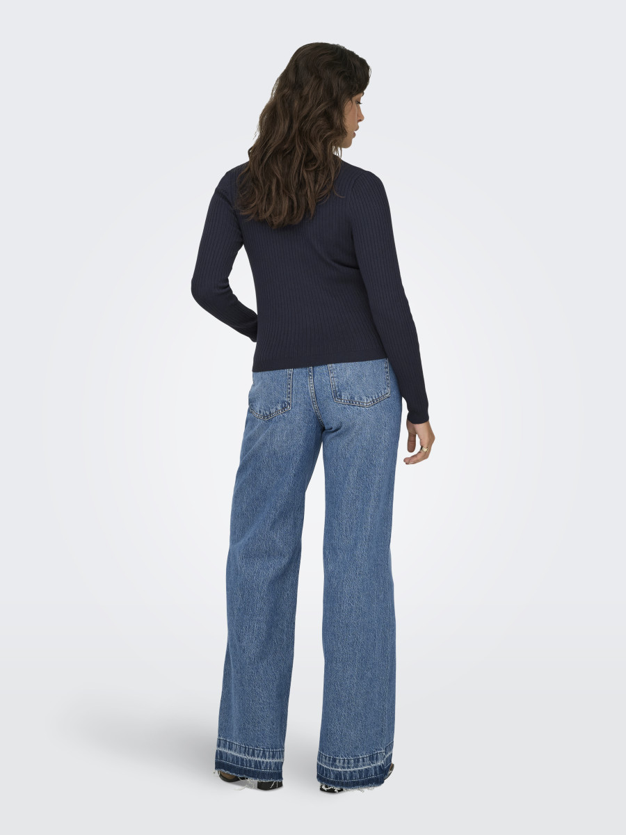 Damen Pullover ONLKAYA