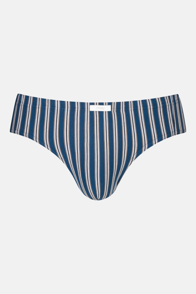 Herren Hose Jazz-Pants