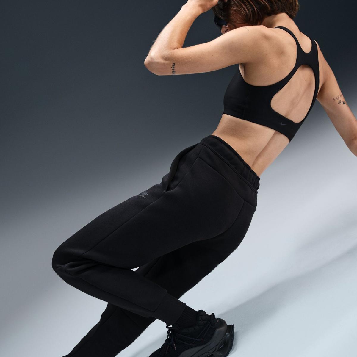 Damen Jogger
