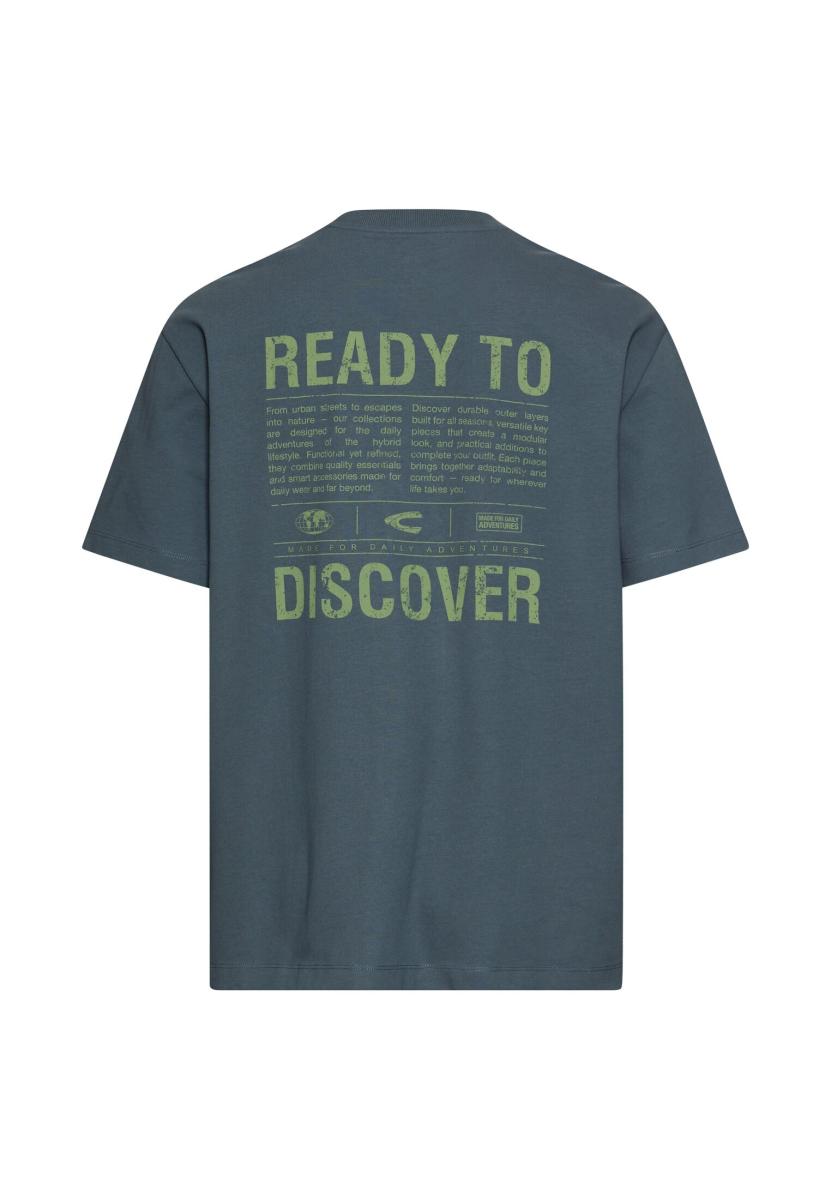 Herren T-Shirt