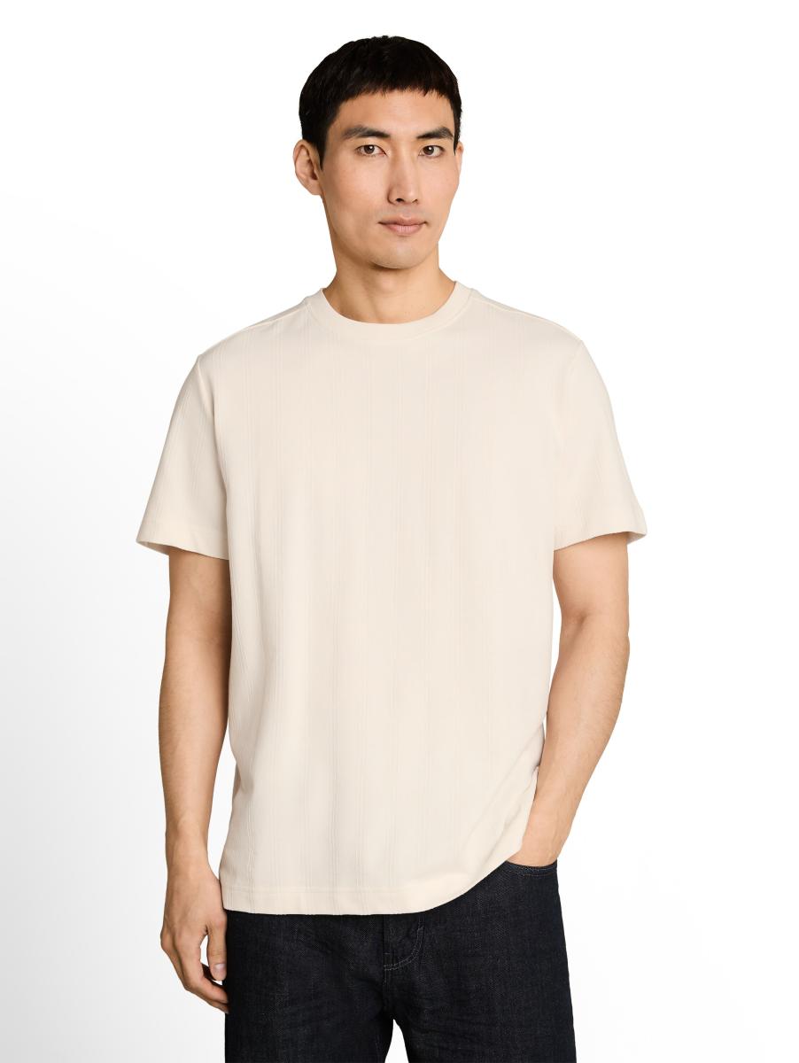 Herren T-Shirt