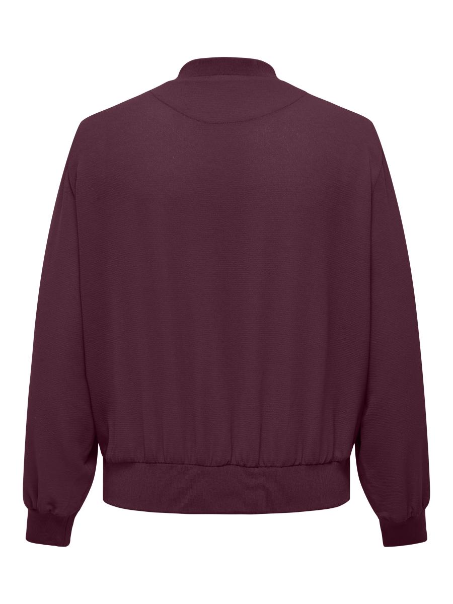 Damen Jacke CARLUX