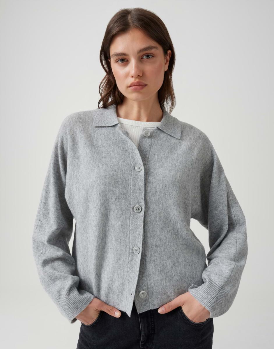 Damen Pullover Dulena