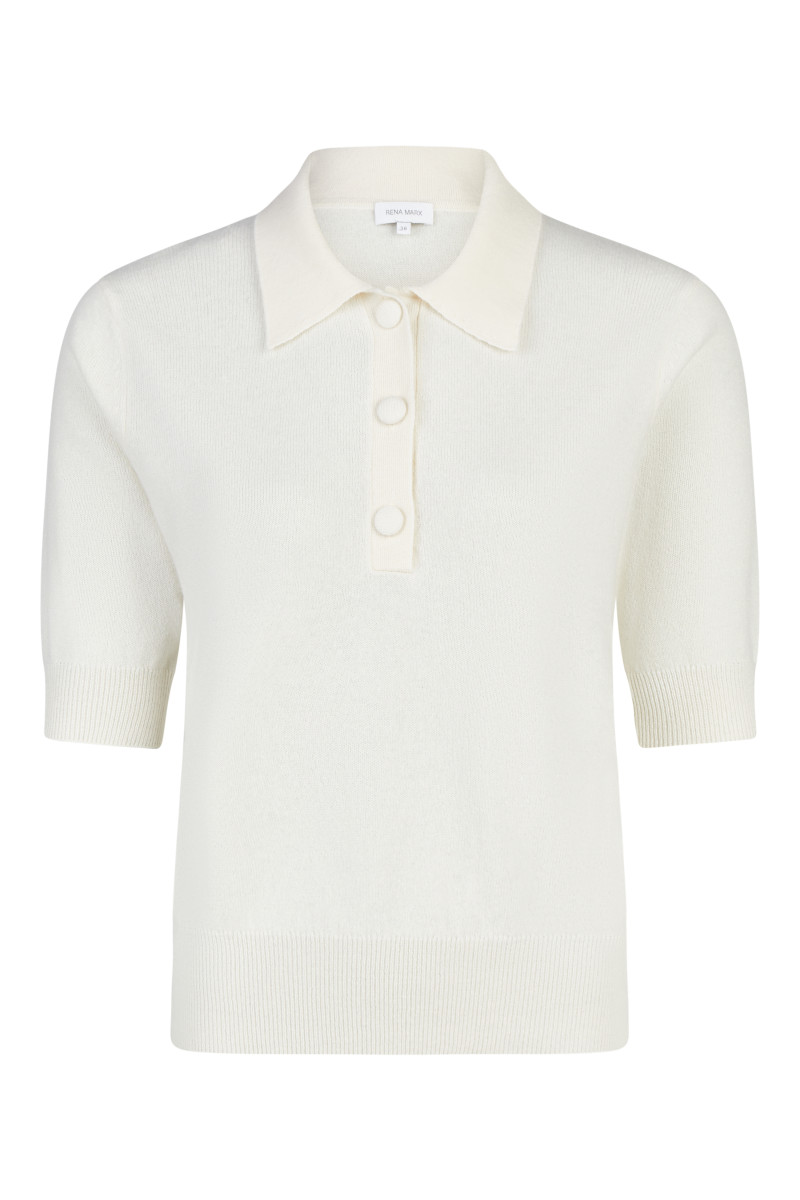 Damen Poloshirt